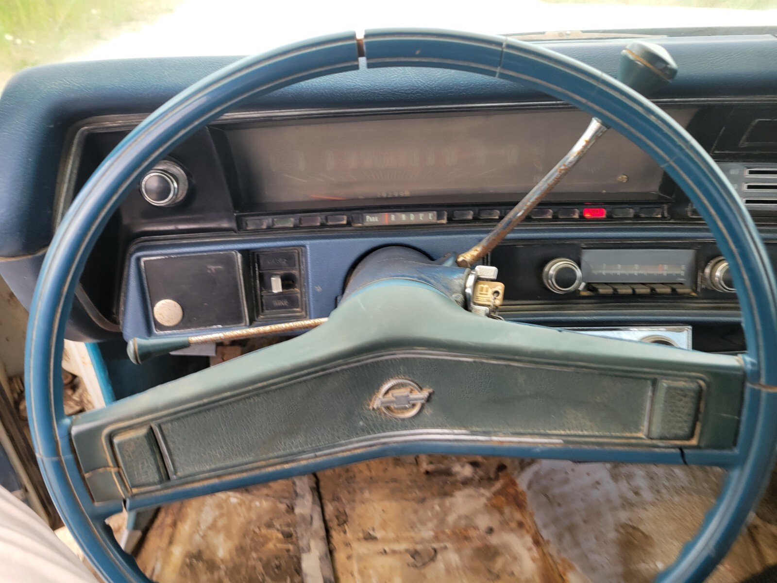 Chevrolet-El-Camino-1970-15