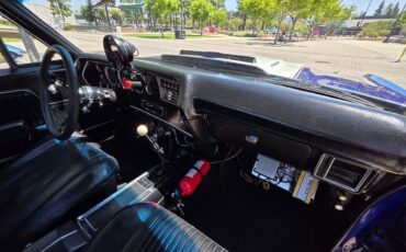 Chevrolet-El-Camino-1970-18