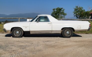 Chevrolet-El-Camino-1970-18