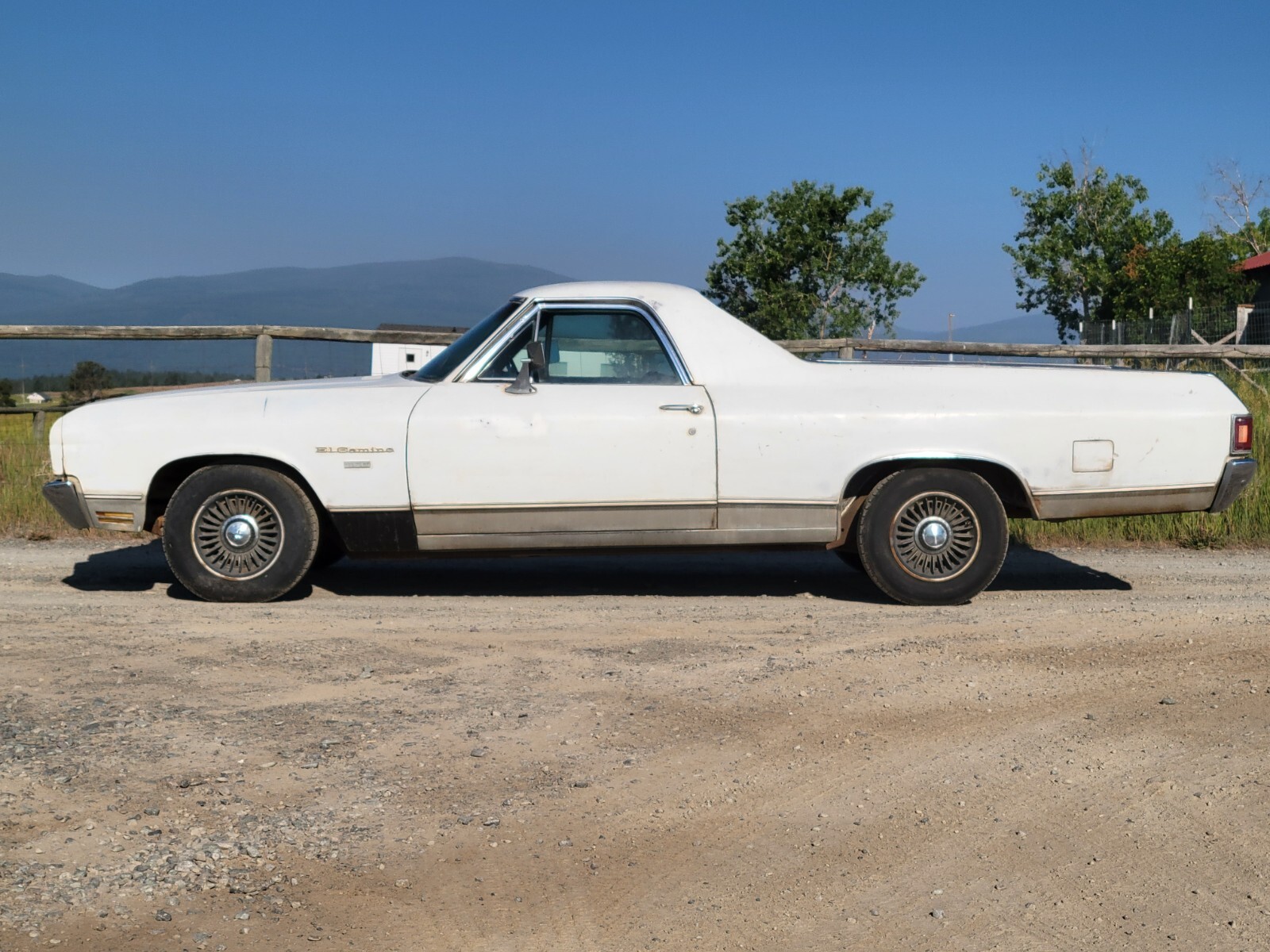 Chevrolet-El-Camino-1970-18