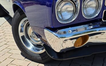 Chevrolet-El-Camino-1970-2