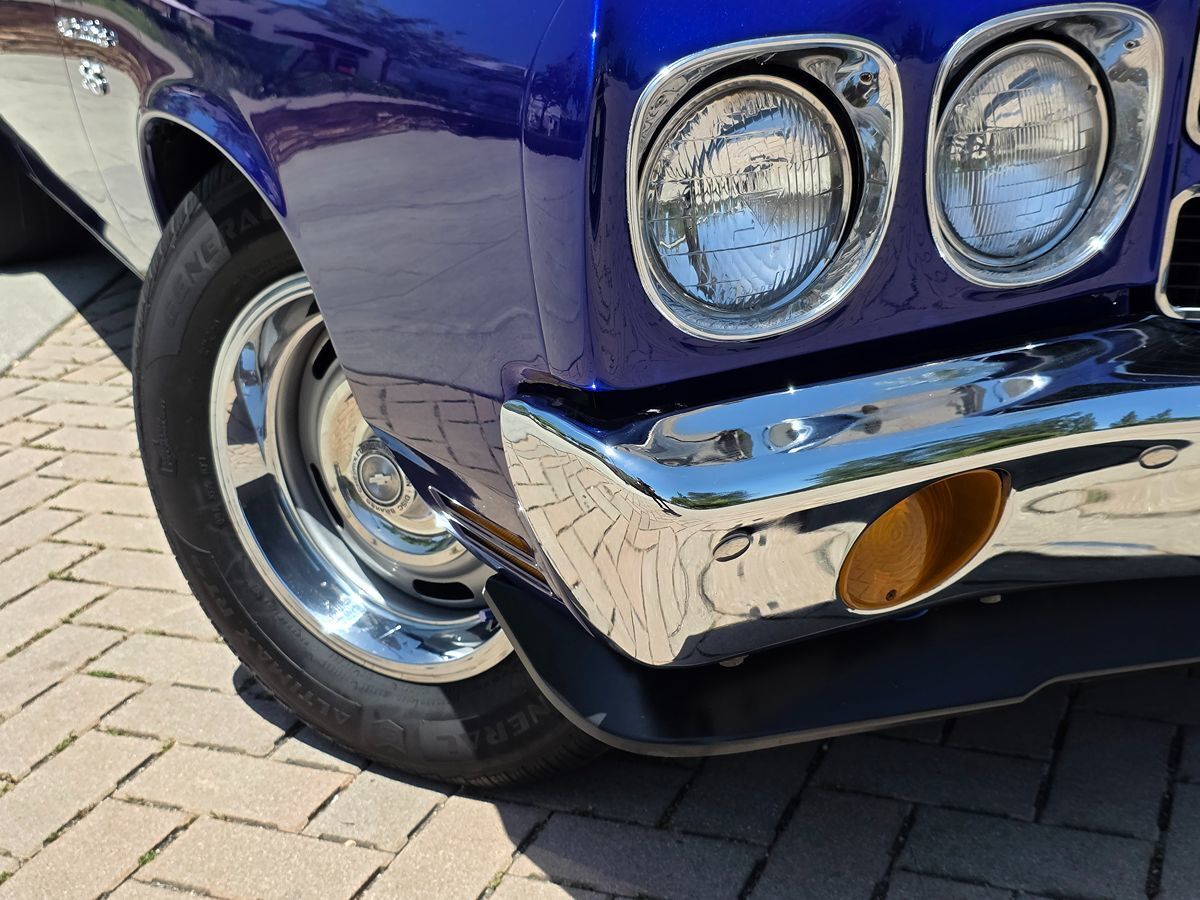 Chevrolet-El-Camino-1970-2