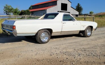 Chevrolet-El-Camino-1970-2