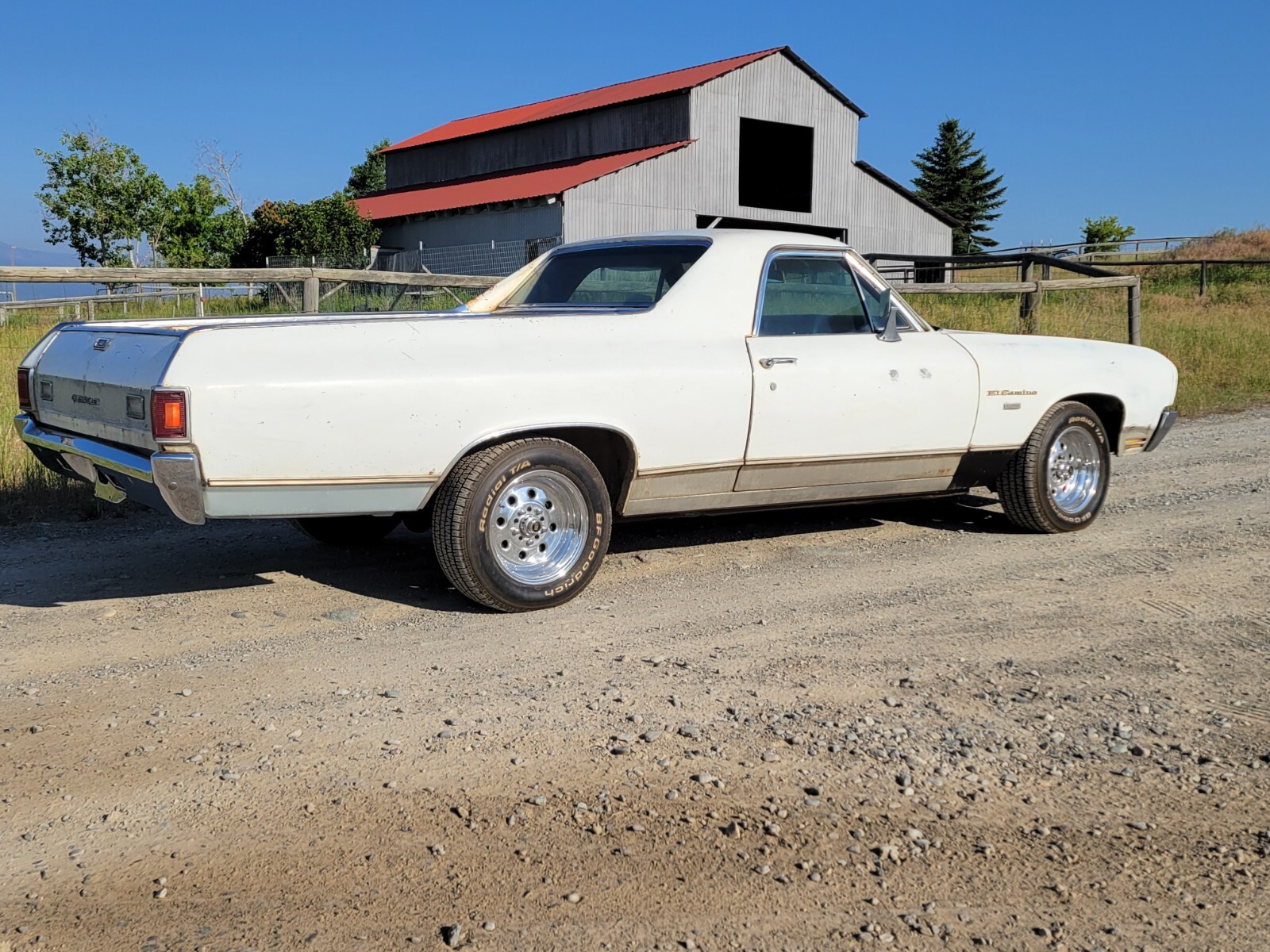 Chevrolet-El-Camino-1970-2
