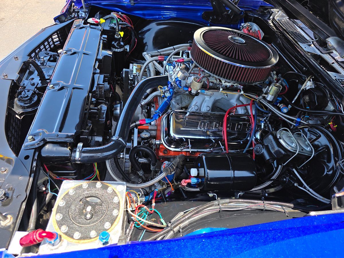 Chevrolet-El-Camino-1970-21