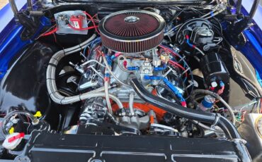 Chevrolet-El-Camino-1970-22