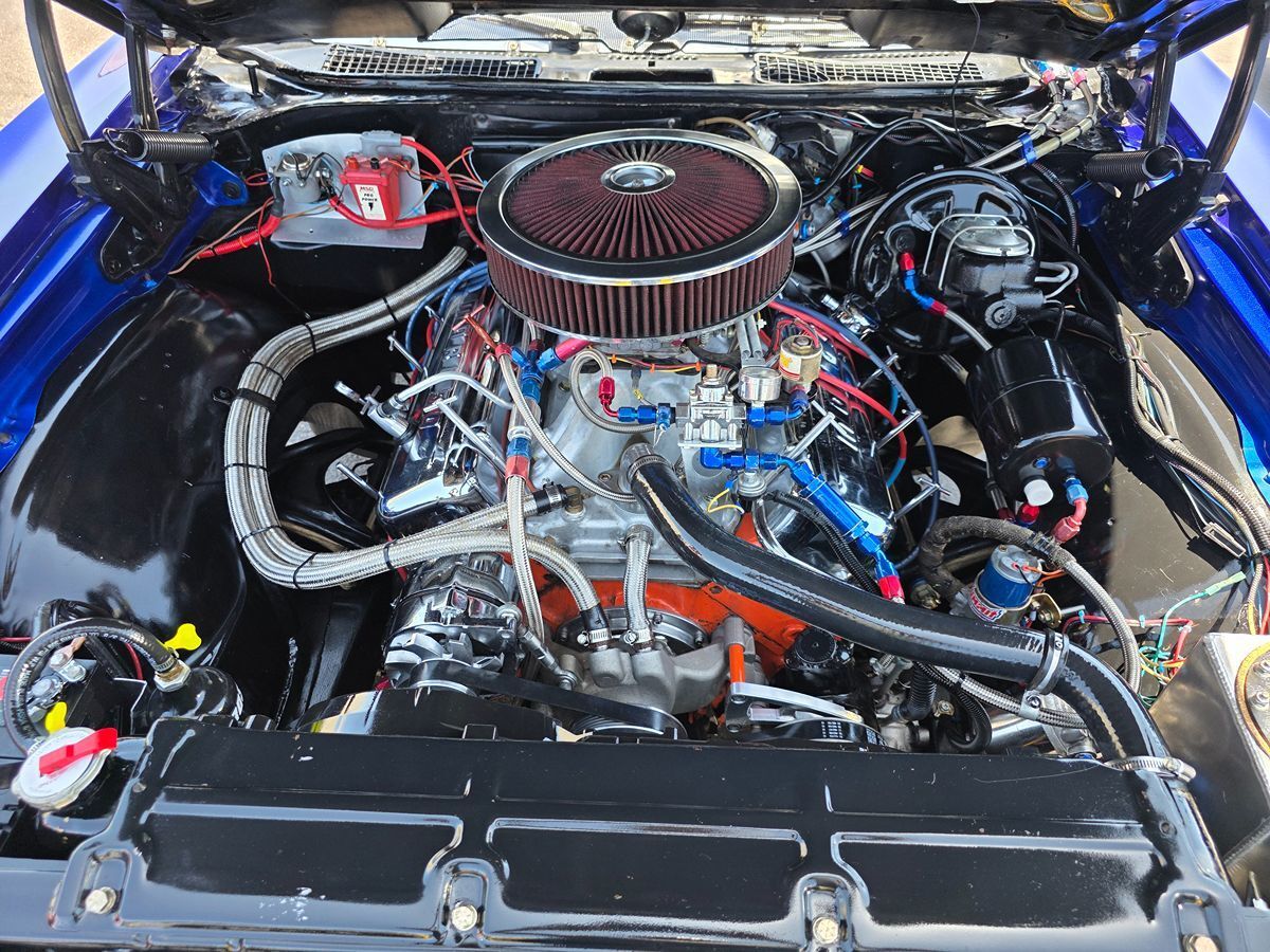 Chevrolet-El-Camino-1970-22