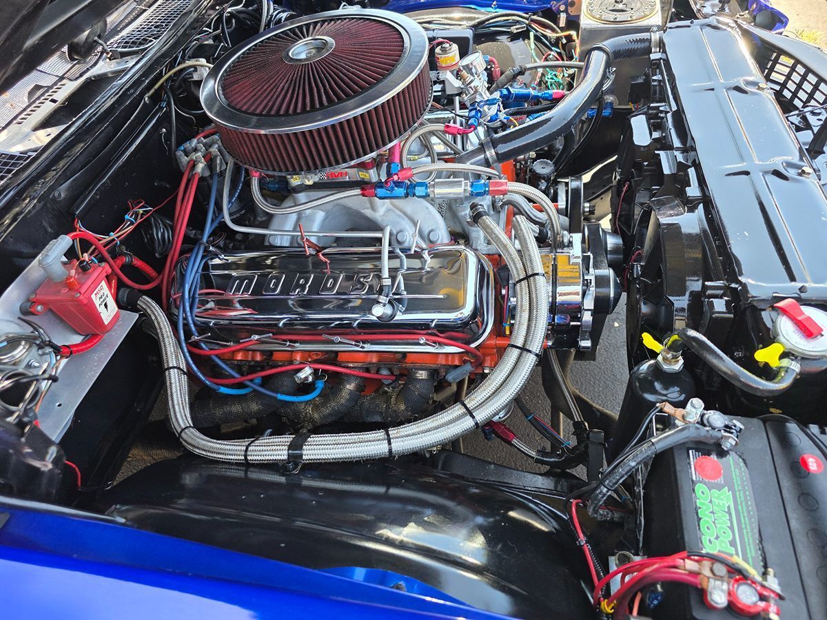 Chevrolet-El-Camino-1970-23