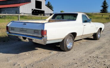 Chevrolet-El-Camino-1970-3
