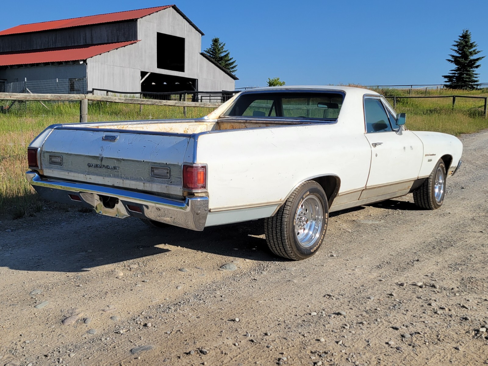 Chevrolet-El-Camino-1970-3