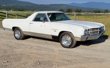 Chevrolet-El-Camino-1970