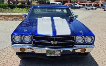 Chevrolet-El-Camino-1970-4