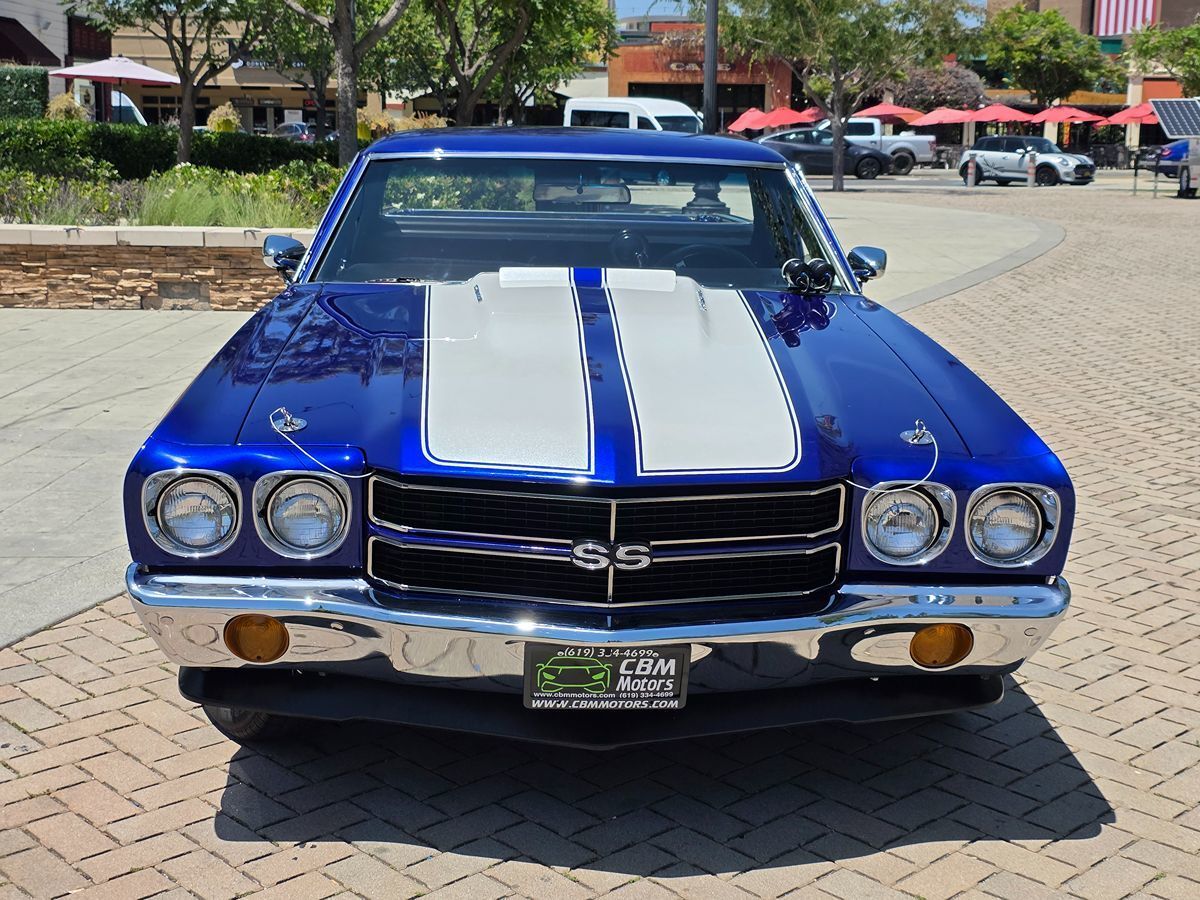 Chevrolet-El-Camino-1970-4