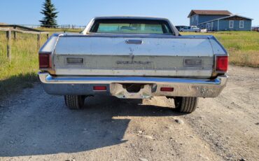 Chevrolet-El-Camino-1970-4