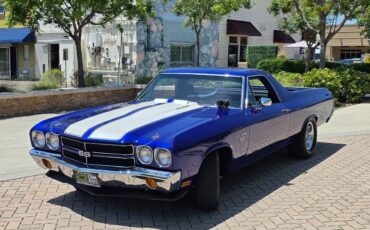 Chevrolet-El-Camino-1970-5