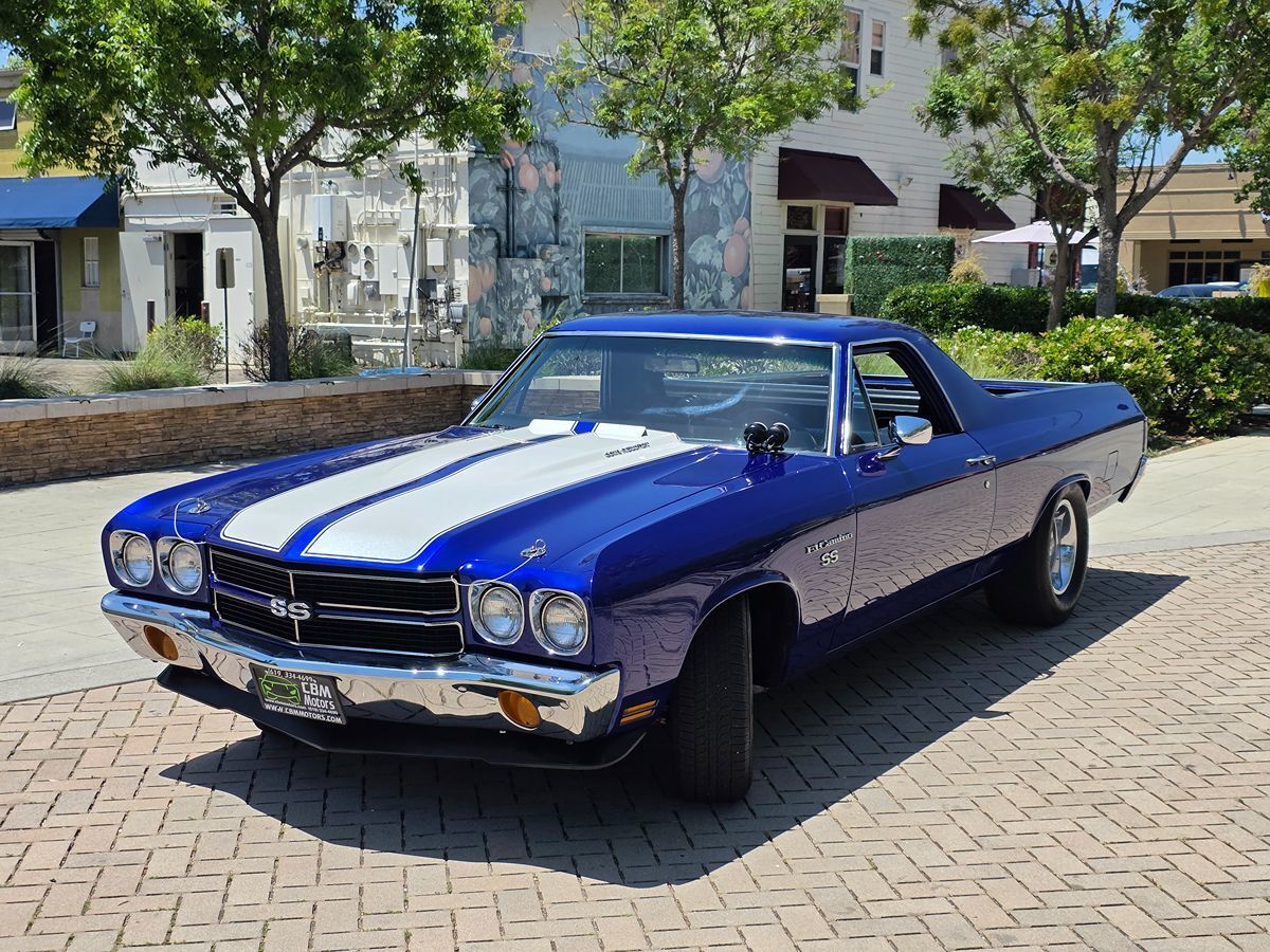 Chevrolet-El-Camino-1970-5