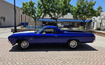 Chevrolet-El-Camino-1970-6