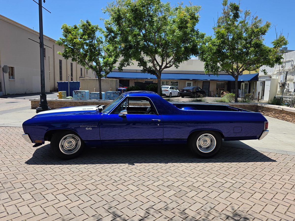 Chevrolet-El-Camino-1970-6