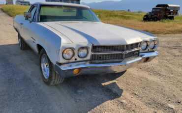 Chevrolet-El-Camino-1970-6