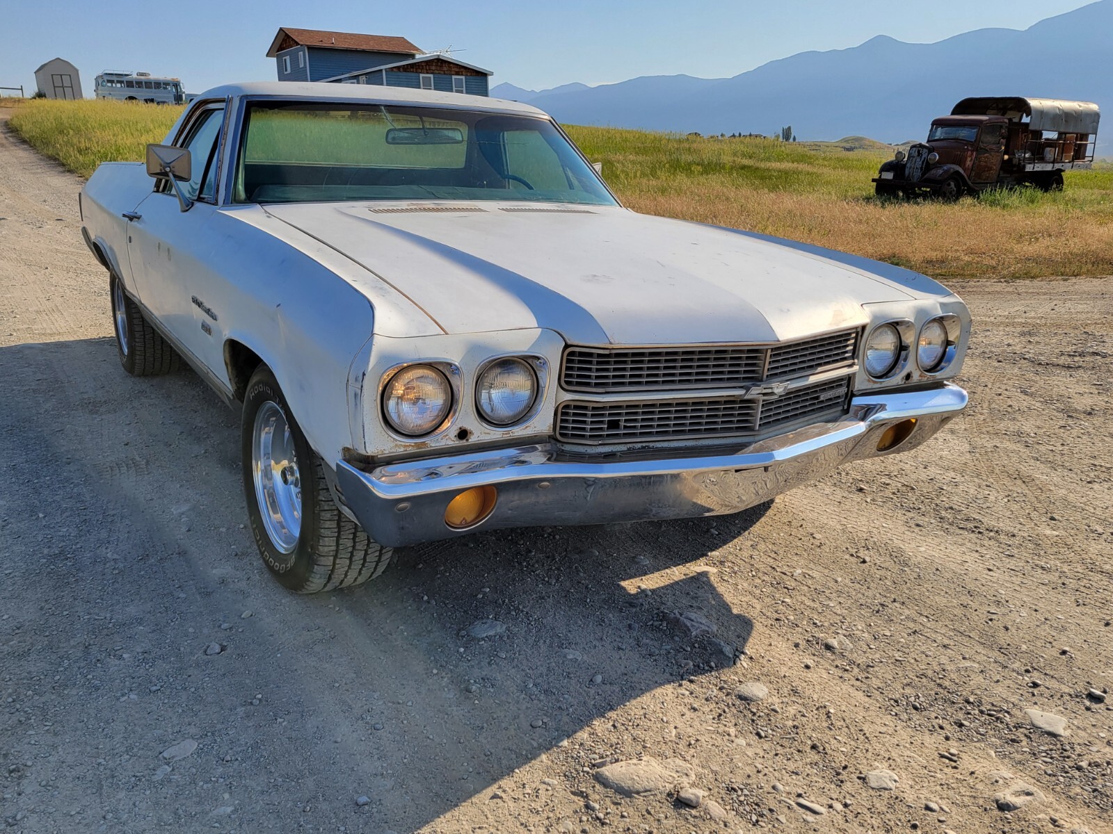 Chevrolet-El-Camino-1970-6