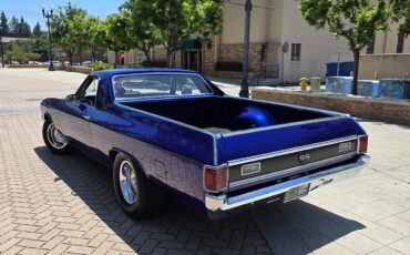 Chevrolet-El-Camino-1970-7