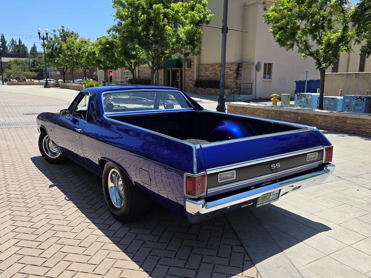 Chevrolet-El-Camino-1970-7