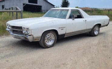 Chevrolet-El-Camino-1970-7