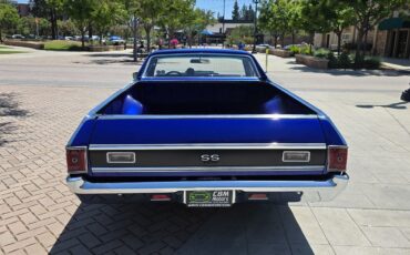 Chevrolet-El-Camino-1970-8