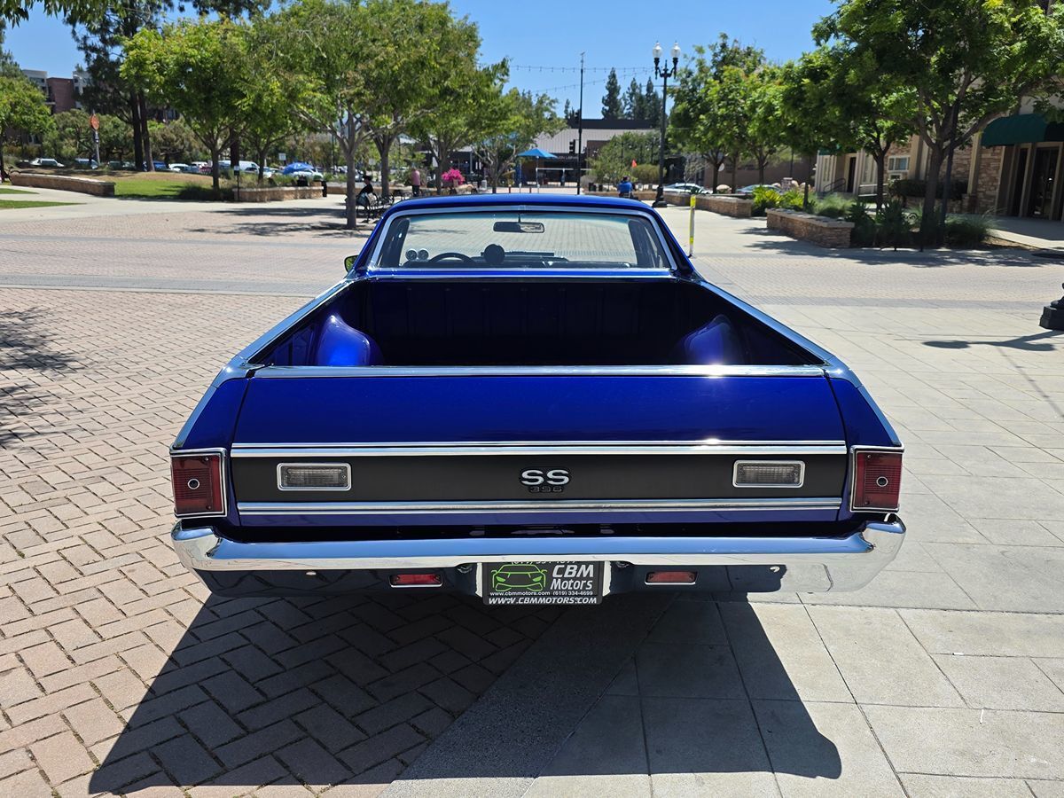Chevrolet-El-Camino-1970-8