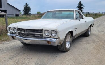 Chevrolet-El-Camino-1970-8