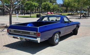 Chevrolet-El-Camino-1970-9