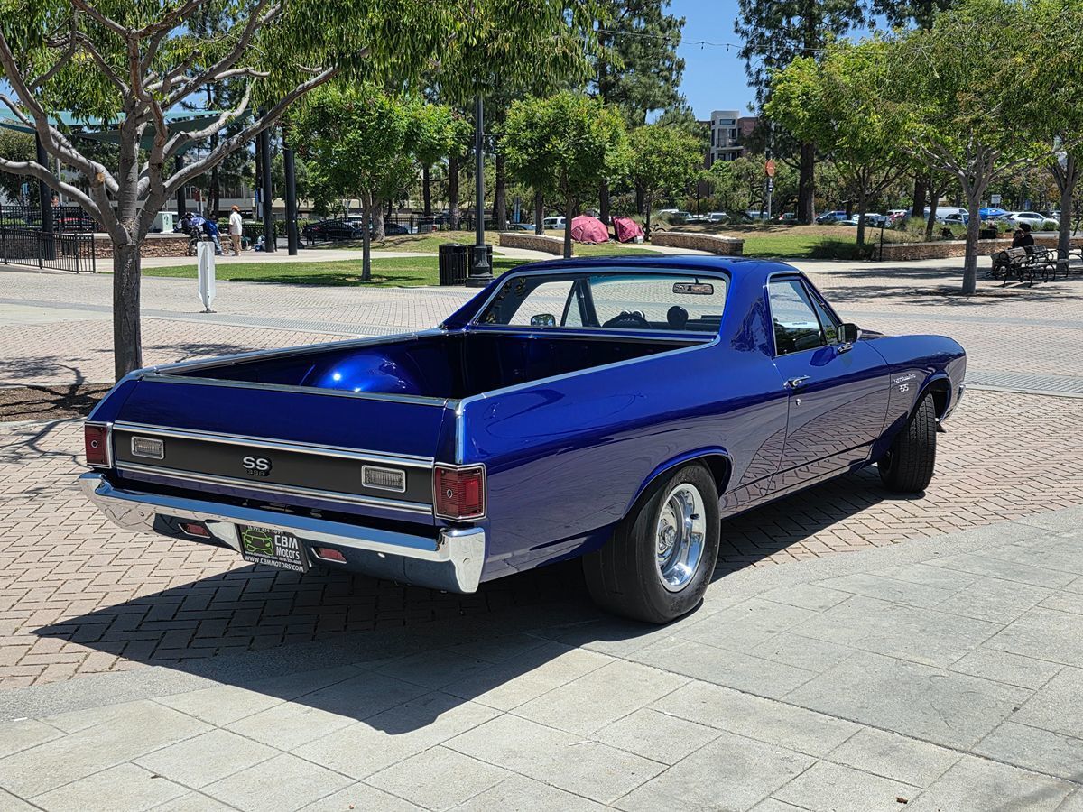 Chevrolet-El-Camino-1970-9