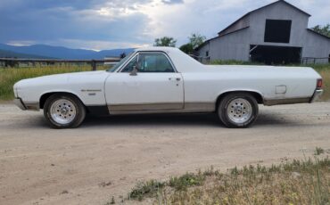Chevrolet-El-Camino-1970-9