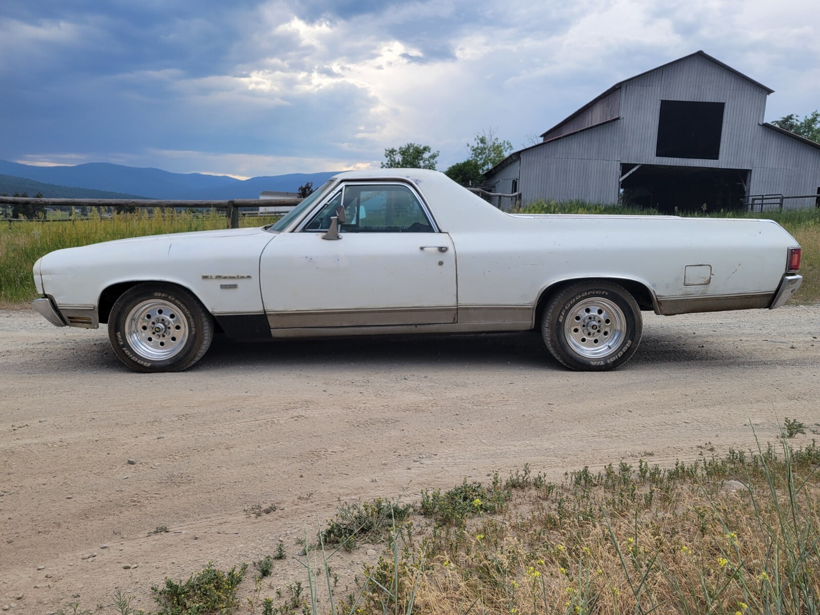 Chevrolet-El-Camino-1970-9