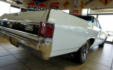 Chevrolet-El-Camino-1970-Classic-Car-18