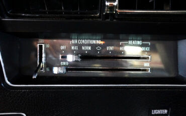 Chevrolet-El-Camino-1970-Classic-Car-28
