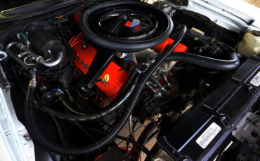 Chevrolet-El-Camino-1970-Classic-Car-32