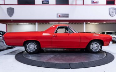 Chevrolet-El-Camino-1970-Truck-3