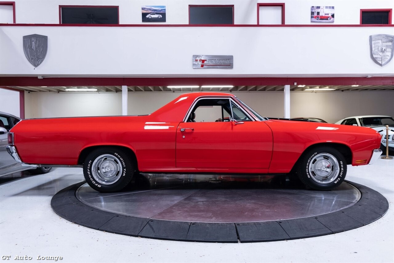 Chevrolet-El-Camino-1970-Truck-3