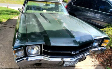 Chevrolet-El-Camino-1971-1