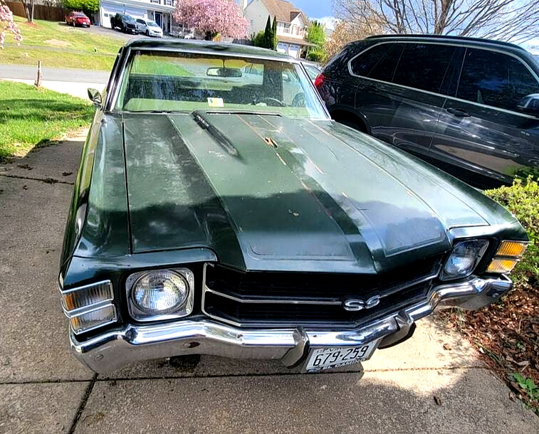 Chevrolet-El-Camino-1971-1