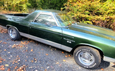 Chevrolet-El-Camino-1971-2