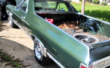 Chevrolet-El-Camino-1971-3