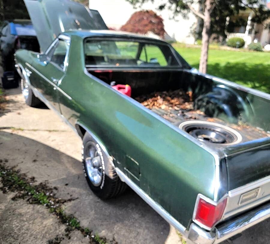 Chevrolet-El-Camino-1971-3