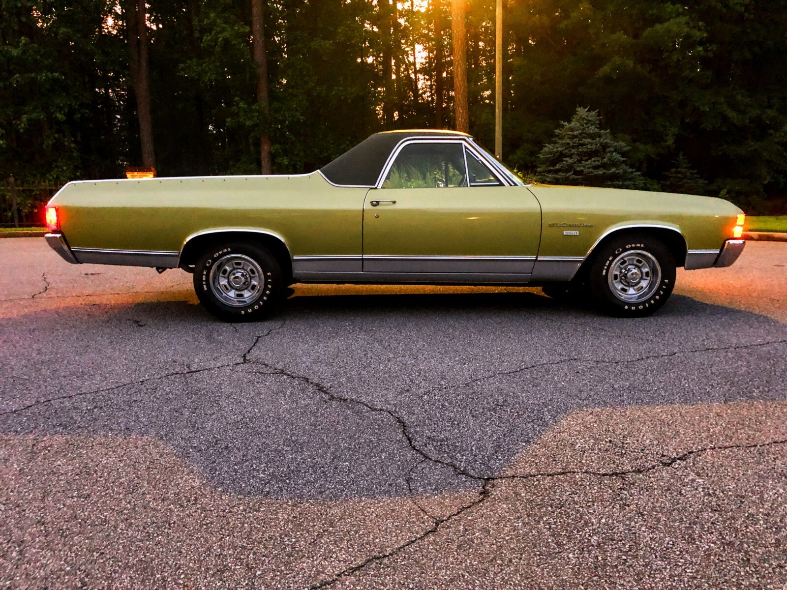 Chevrolet-El-Camino-1971-3