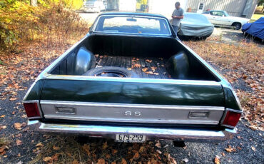 Chevrolet-El-Camino-1971-4
