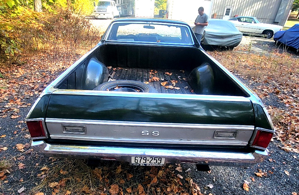 Chevrolet-El-Camino-1971-4