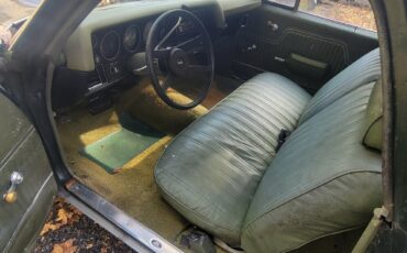 Chevrolet-El-Camino-1971-7