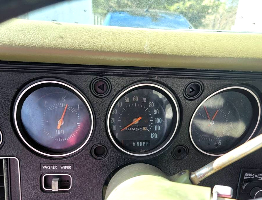 Chevrolet-El-Camino-1971-8