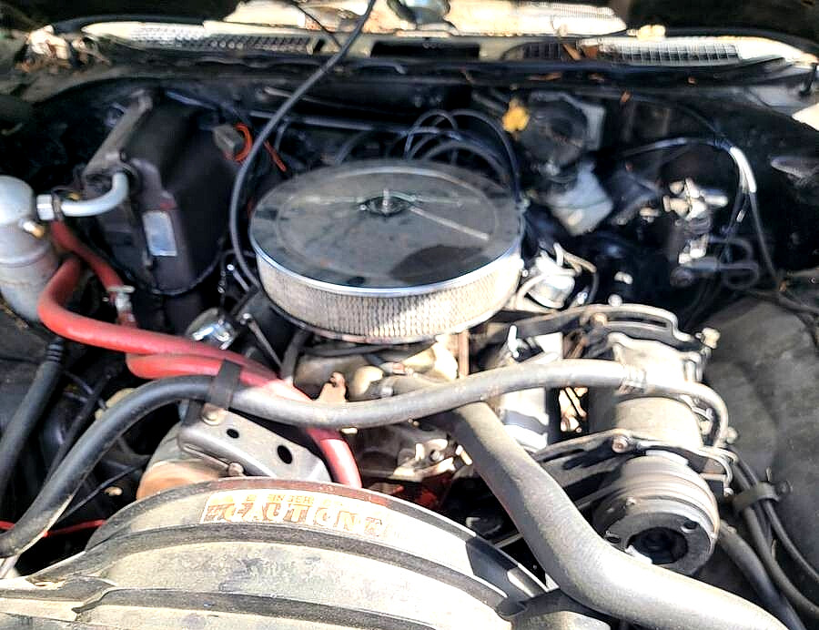 Chevrolet-El-Camino-1971-9